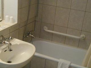 Primelodge Rotherham Hellaby Exterior foto