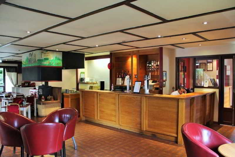Primelodge Rotherham Hellaby Exterior foto